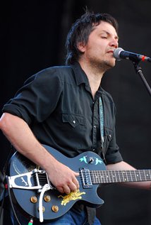 Wilco