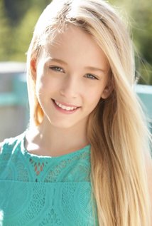 Tuana Allen