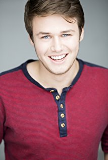 Ben Sheppard