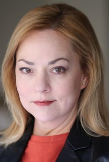Sharon Pratt