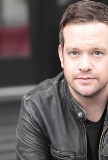 Michael Spellman