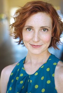 Lizzie Fabie