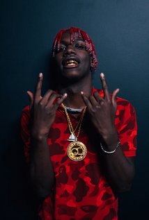 Lil Yachty