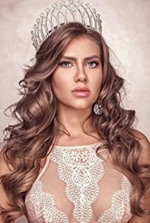 Teodora Dan