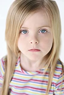 Sophia-Grace Donnelly