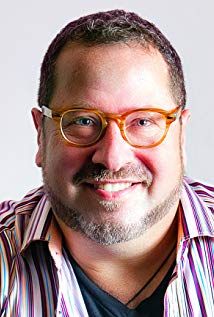 Andy Sacher