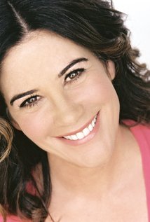 Suzanne O'Donnell