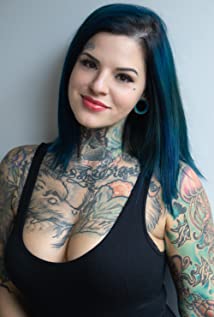 Heidi Lavon