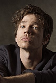 Nate Ruess
