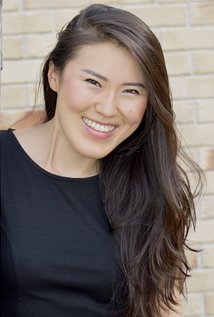 Lark Lee
