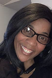 Patricia White