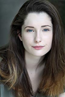 Katherine Waddell