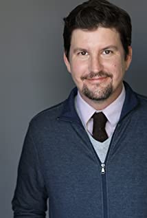 James Dunn