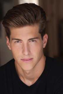 Andrew Duplessie