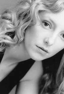 Jennifer Bowen