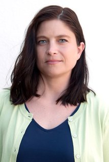 Mary Newsome