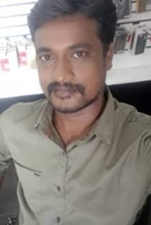 Suresh