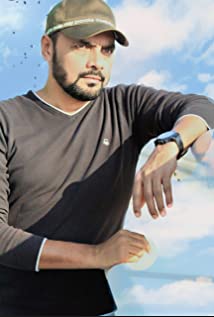 Rambahadur Renu