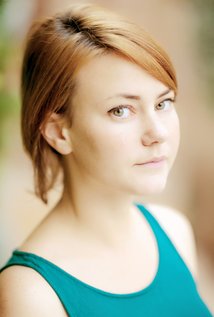 Kate Rodman
