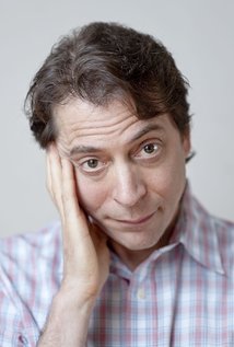 Fred Stoller