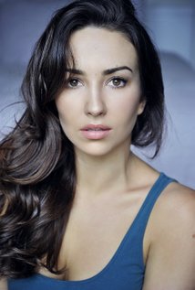 Jessica Racz