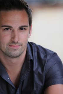 Kris Hazard