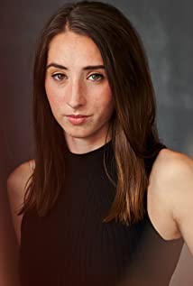 Felicia Fantin