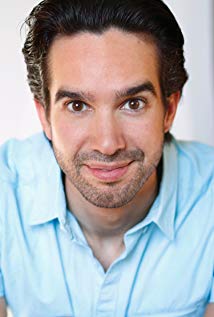 Andrew Joseph Perez