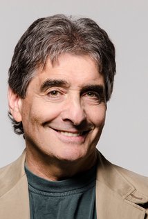 Sal DiMino