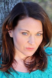 Jacquelyn Elder-Merideth