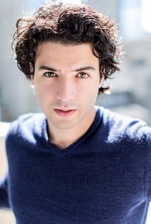 Aatash Amir