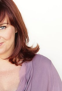 Linda Bailey Walsh