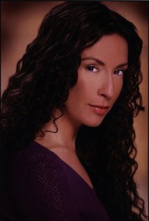 Claudia Coloma
