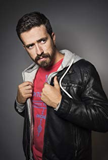 Juan Ignacio Pucci