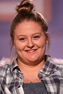 Laura Barron