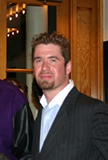 Ryan Katzenbach