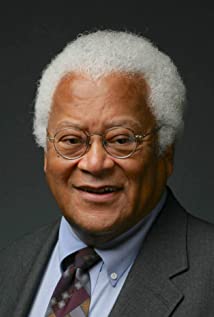 James M. Lawson Jr.