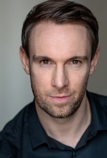 Brian Sill