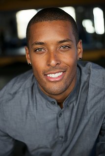 William H. Bryant Jr.