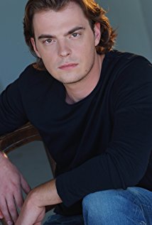 Fabien Muller