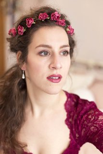 Sevda Levent