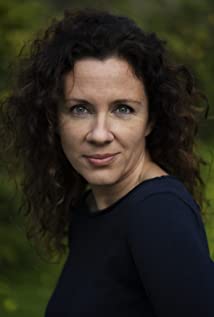 Emma Bernbach