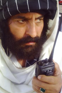 Habib Zargi