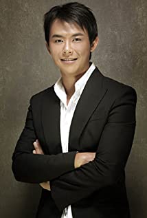 Bryan Wong