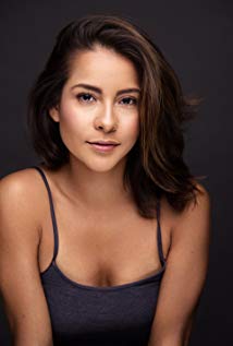 Diana Hinojosa