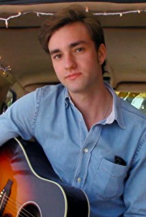 Jackson White
