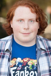 Tucker Albrizzi