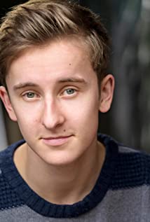 Cameron Heine