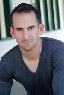 Marty Kimble