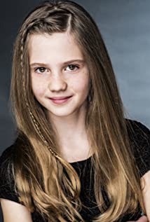 Helena Prinzen-Klages